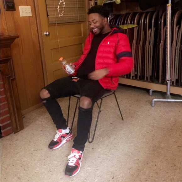 wileyterrence32